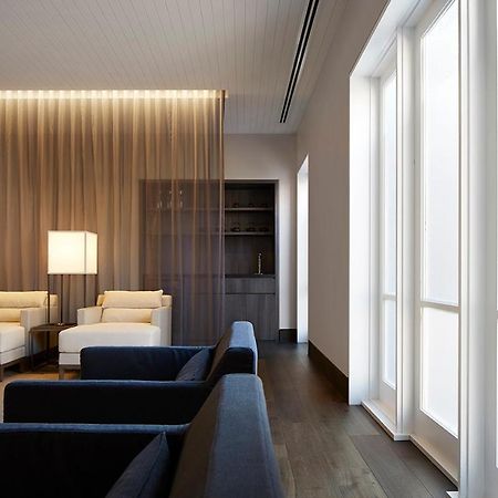 Brassey Hotel - Managed By Doma Hotels Canberra Esterno foto