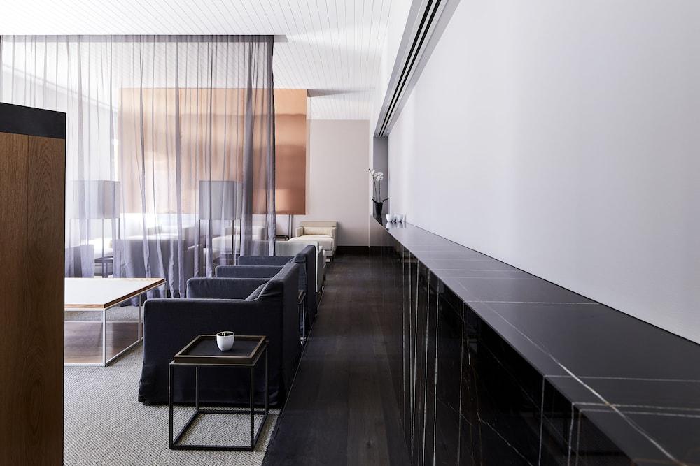 Brassey Hotel - Managed By Doma Hotels Canberra Esterno foto