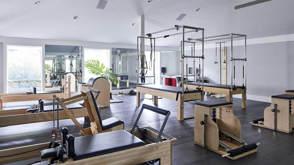 Brassey Hotel - Managed By Doma Hotels Canberra Esterno foto