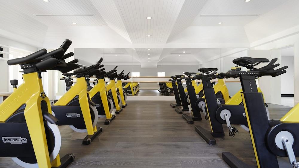 Brassey Hotel - Managed By Doma Hotels Canberra Esterno foto