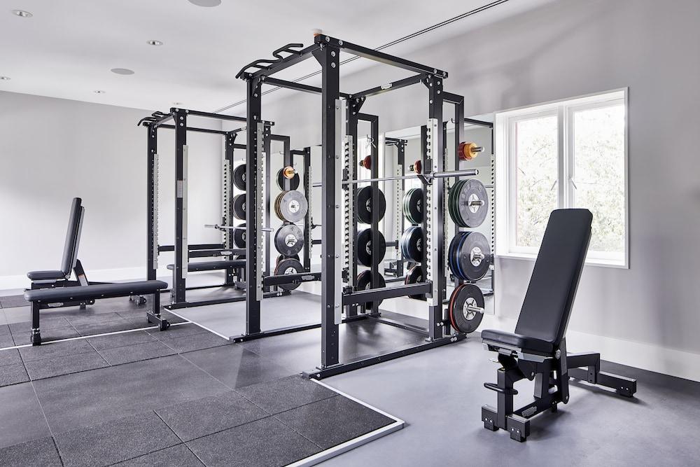 Brassey Hotel - Managed By Doma Hotels Canberra Esterno foto