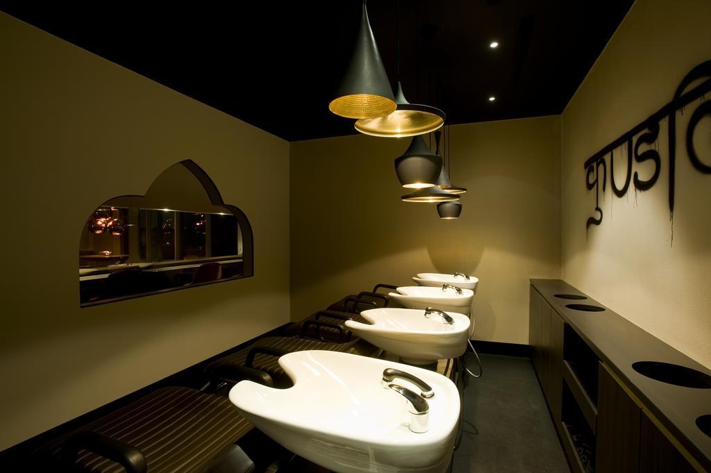 Brassey Hotel - Managed By Doma Hotels Canberra Esterno foto