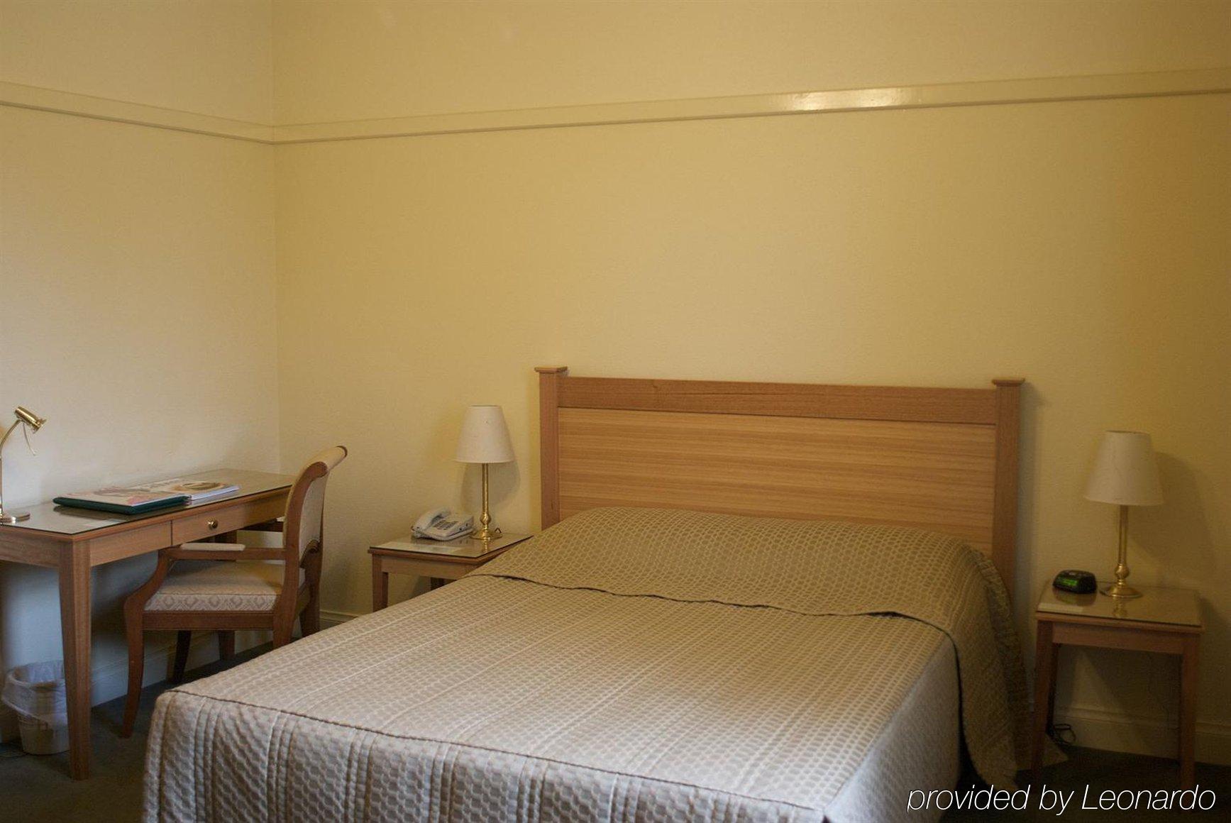 Brassey Hotel - Managed By Doma Hotels Canberra Esterno foto