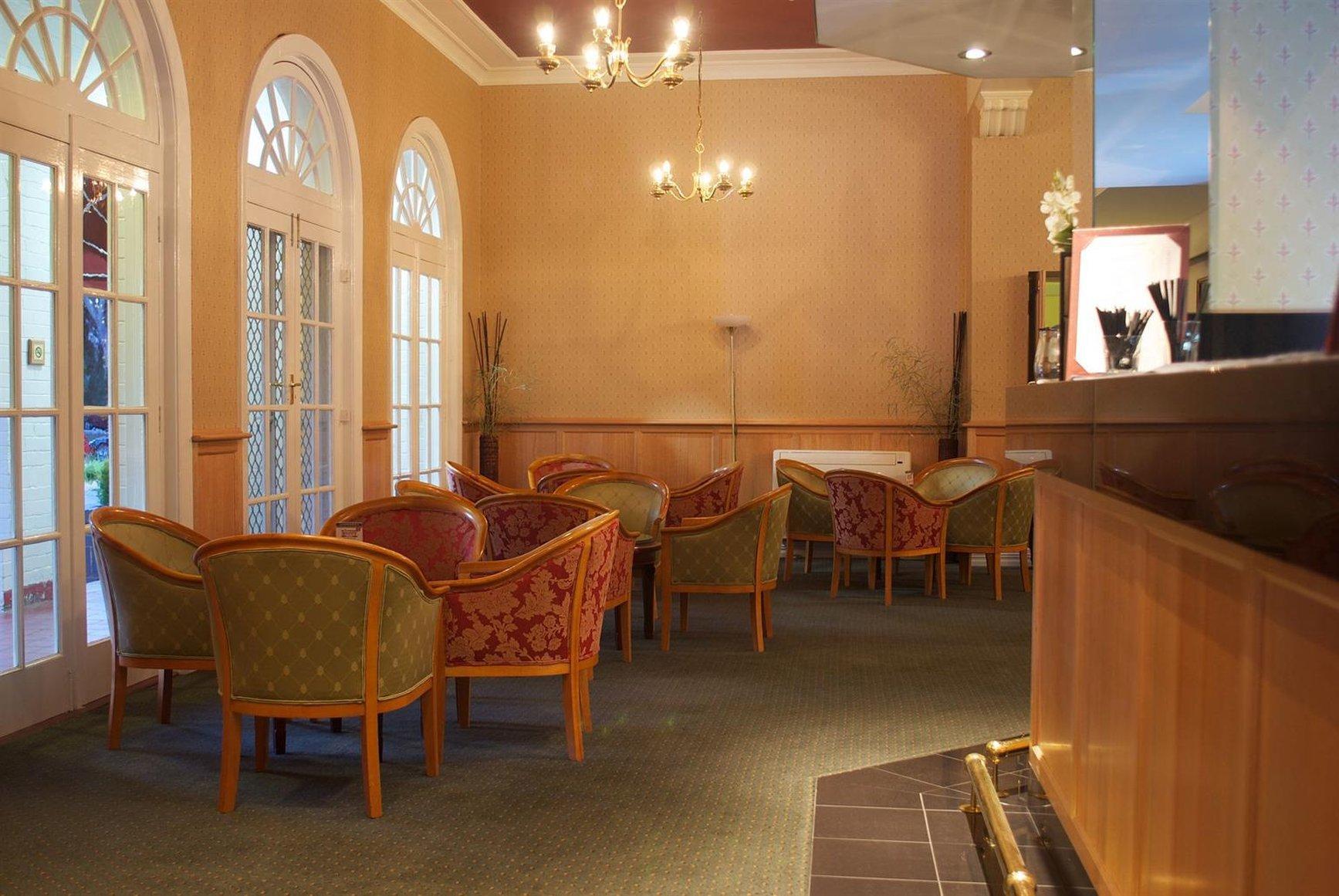 Brassey Hotel - Managed By Doma Hotels Canberra Esterno foto