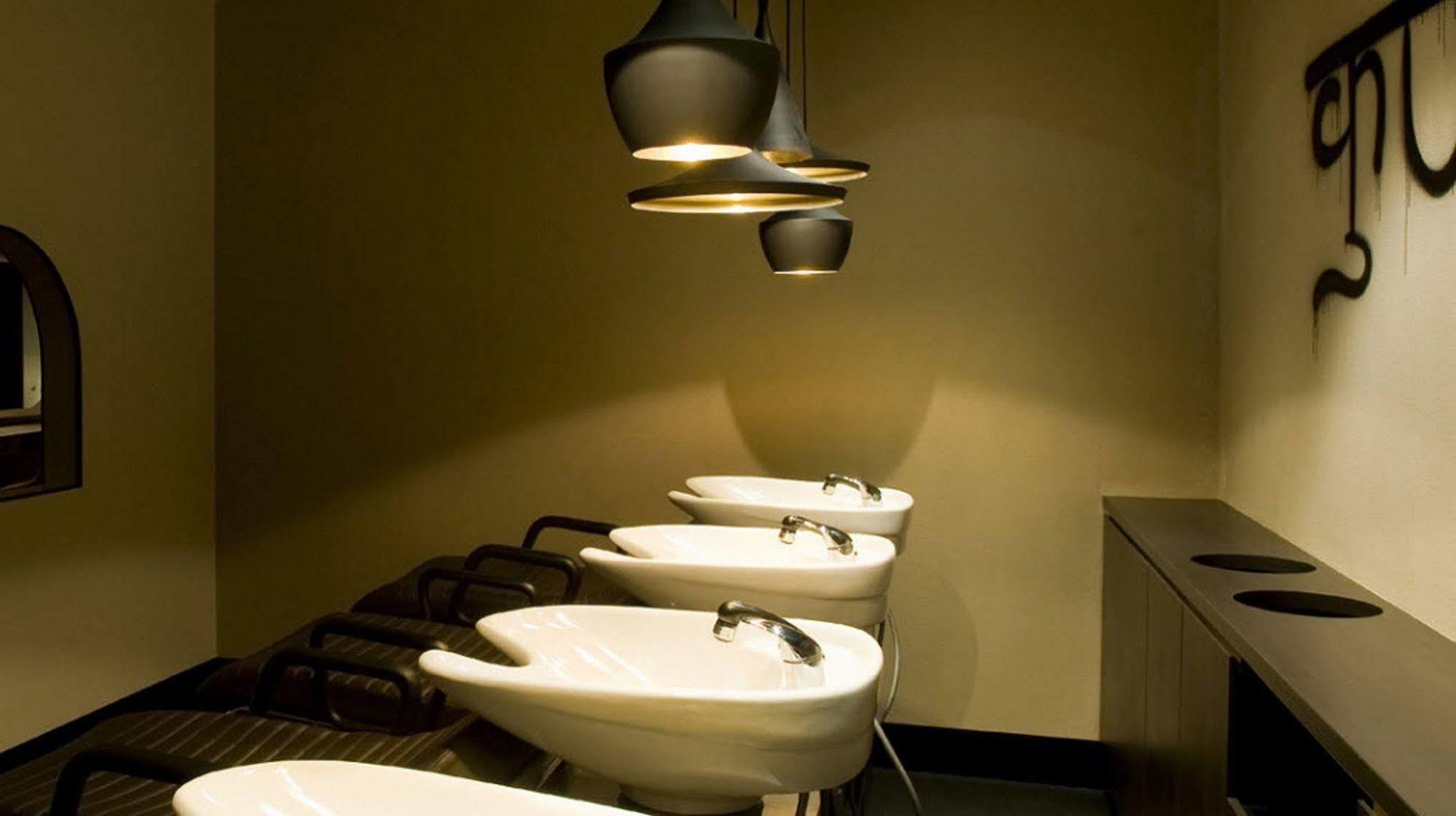 Brassey Hotel - Managed By Doma Hotels Canberra Esterno foto