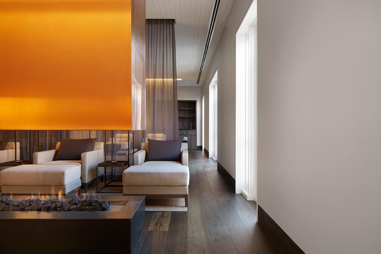 Brassey Hotel - Managed By Doma Hotels Canberra Esterno foto