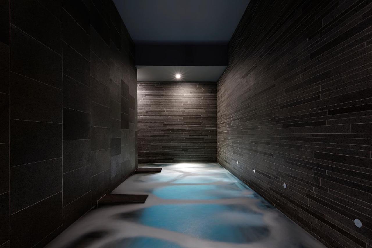 Brassey Hotel - Managed By Doma Hotels Canberra Esterno foto