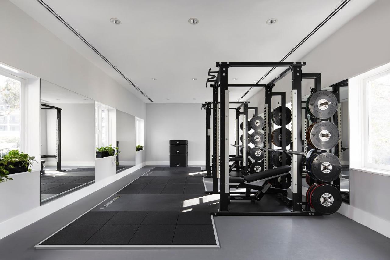 Brassey Hotel - Managed By Doma Hotels Canberra Esterno foto