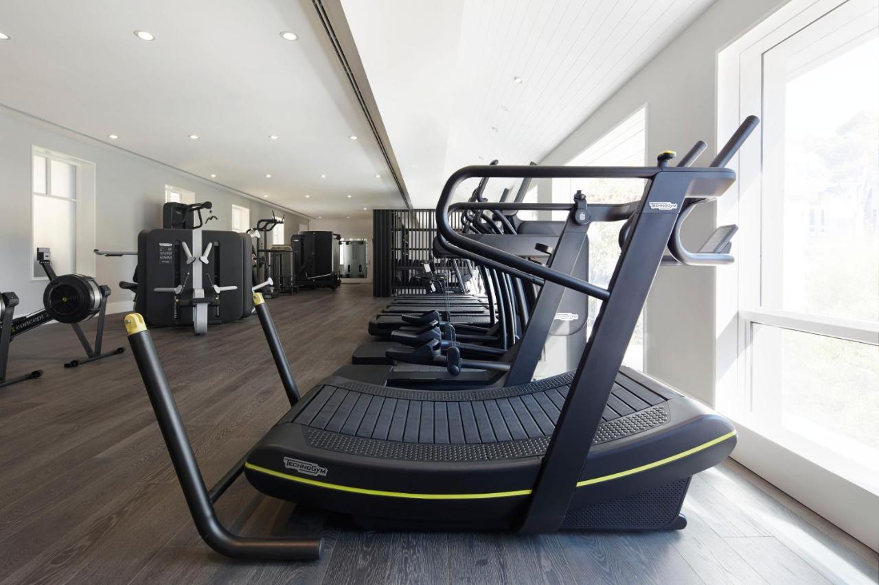Brassey Hotel - Managed By Doma Hotels Canberra Esterno foto