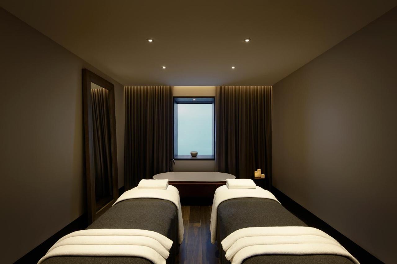 Brassey Hotel - Managed By Doma Hotels Canberra Esterno foto