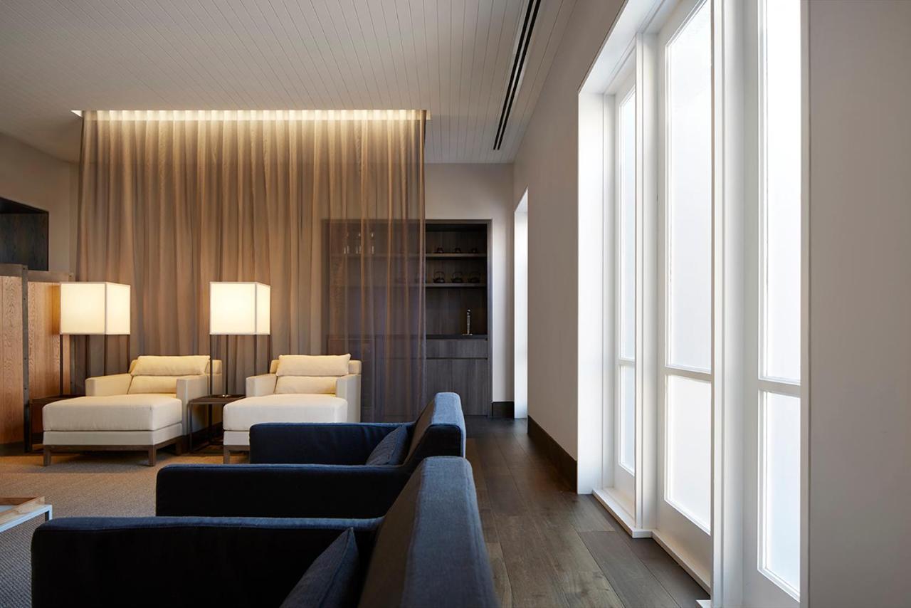 Brassey Hotel - Managed By Doma Hotels Canberra Esterno foto